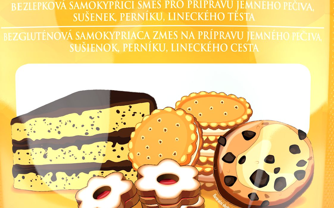 sacek biscuits and cookies zepredu e1594199696916