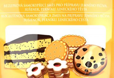 sacek biscuits and cookies zepredu e1594199696916