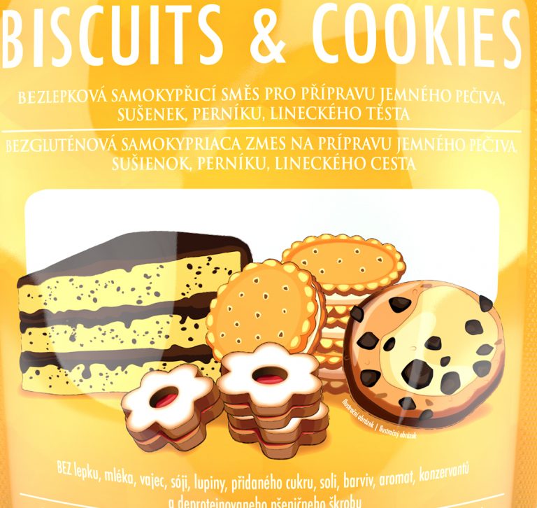 sacek biscuits and cookies zepredu e1594199696916