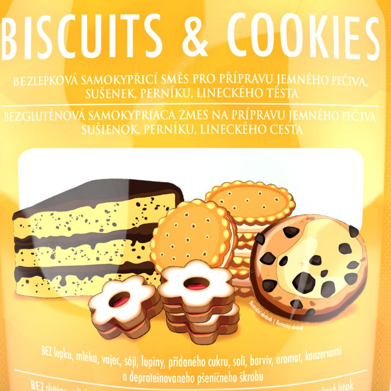 sacek biscuits and cookies zepredu e1594199696916